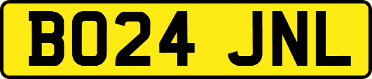 BO24JNL
