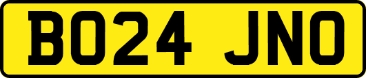 BO24JNO