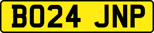 BO24JNP