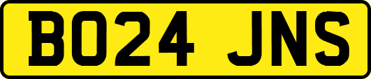 BO24JNS