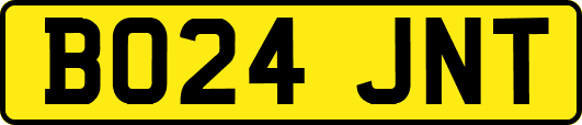 BO24JNT