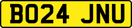 BO24JNU