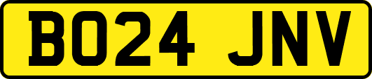BO24JNV