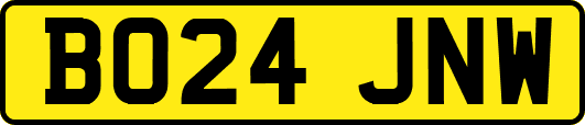 BO24JNW