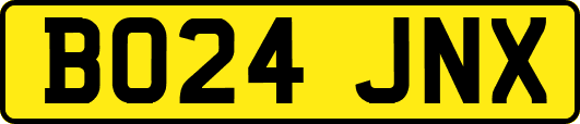 BO24JNX