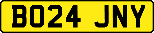 BO24JNY