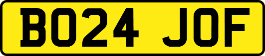 BO24JOF