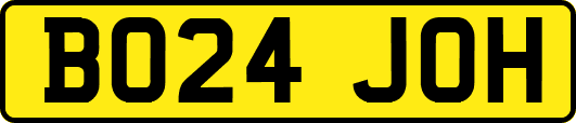 BO24JOH