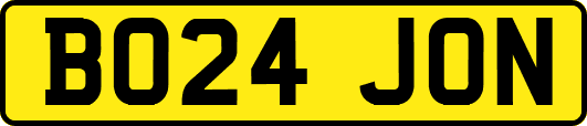BO24JON