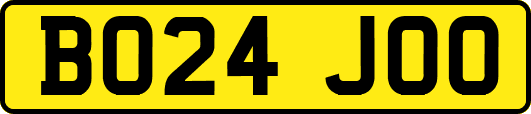 BO24JOO
