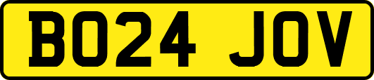 BO24JOV