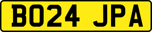 BO24JPA