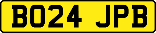 BO24JPB