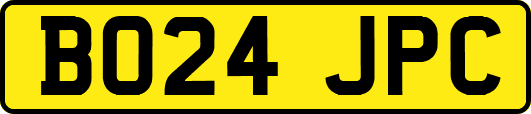 BO24JPC