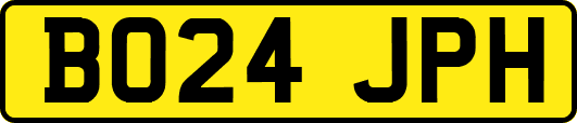 BO24JPH