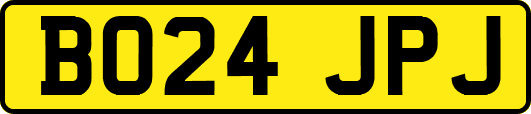 BO24JPJ