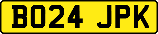 BO24JPK