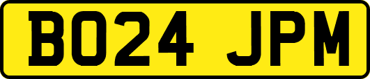 BO24JPM