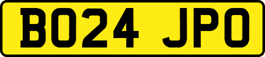 BO24JPO