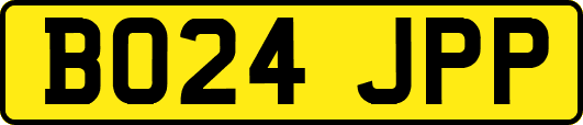 BO24JPP