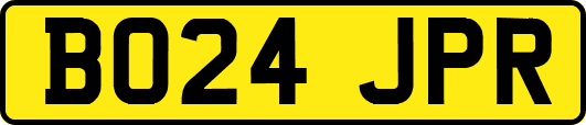 BO24JPR