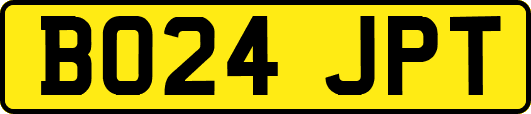 BO24JPT