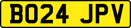 BO24JPV
