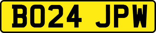BO24JPW
