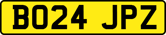 BO24JPZ