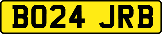 BO24JRB