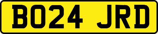 BO24JRD