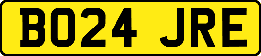 BO24JRE