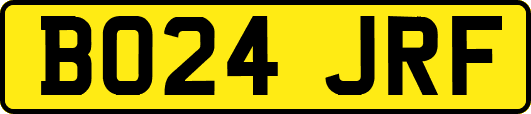 BO24JRF