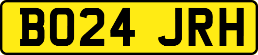 BO24JRH