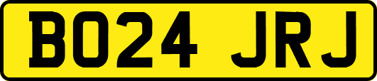 BO24JRJ