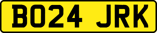 BO24JRK