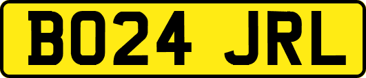 BO24JRL