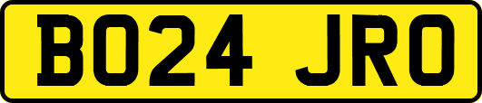 BO24JRO