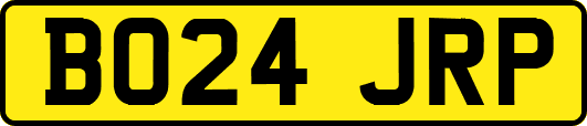BO24JRP