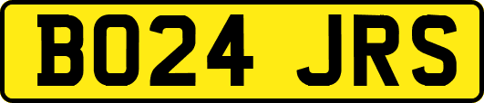 BO24JRS