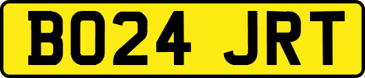 BO24JRT
