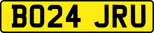 BO24JRU