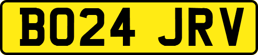 BO24JRV