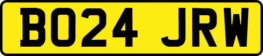 BO24JRW