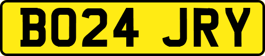 BO24JRY