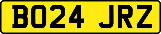 BO24JRZ