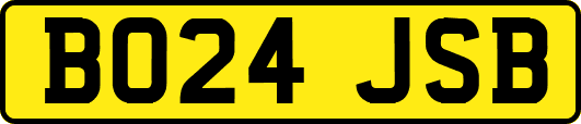 BO24JSB