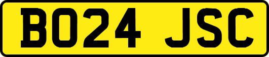 BO24JSC
