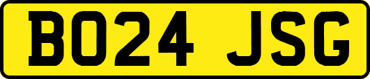 BO24JSG