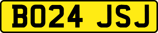 BO24JSJ